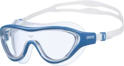 The One Svømmebrille Voksen