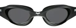 The One Svømmebrille Voksen