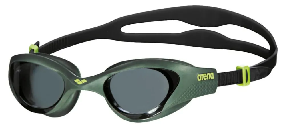 The One Svømmebrille Voksen