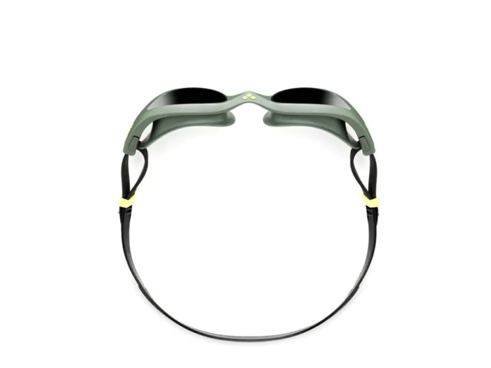 The One Svømmebrille Voksen