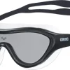 The One Svømmebrille Voksen