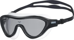 The One Svømmebrille Voksen