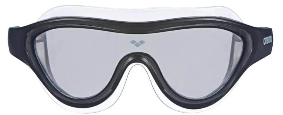 The One Svømmebrille Voksen