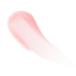 The Pink Glow Ritual Gaveæske