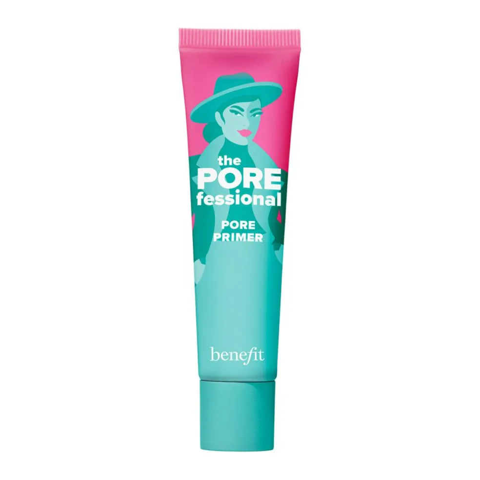 The POREfessional Face Primer