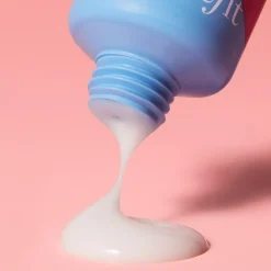The POREfessional Matte Primer