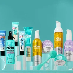 The POREfessional Tight'N Toned Toner