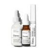 The Power of Peptides Sampak