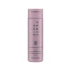 The Protective Type 5-in-1 Stylingcream