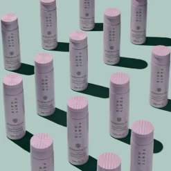 The Protective Type 5-in-1 Stylingcream
