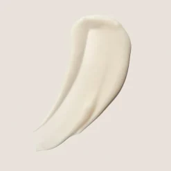 The Protective Type 5-in-1 Stylingcream