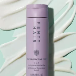 The Protective Type 5-in-1 Stylingcream