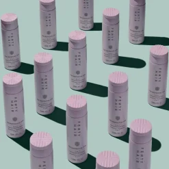 The Protective Type 5-in-1 Stylingcream
