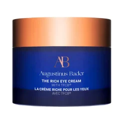 The Rich Eye Cream