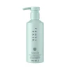 The Rich One Conditioner