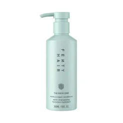 The Rich One Conditioner