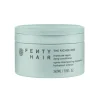 The Richer One Deep Conditioner