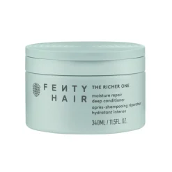The Richer One Deep Conditioner