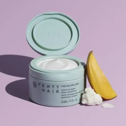 The Richer One Deep Conditioner