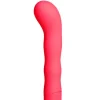The Romantic Vibrator