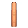 The Scalp Treatment