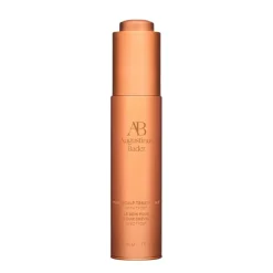 The Scalp Treatment