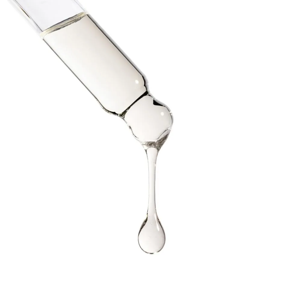 The Scalp Treatment