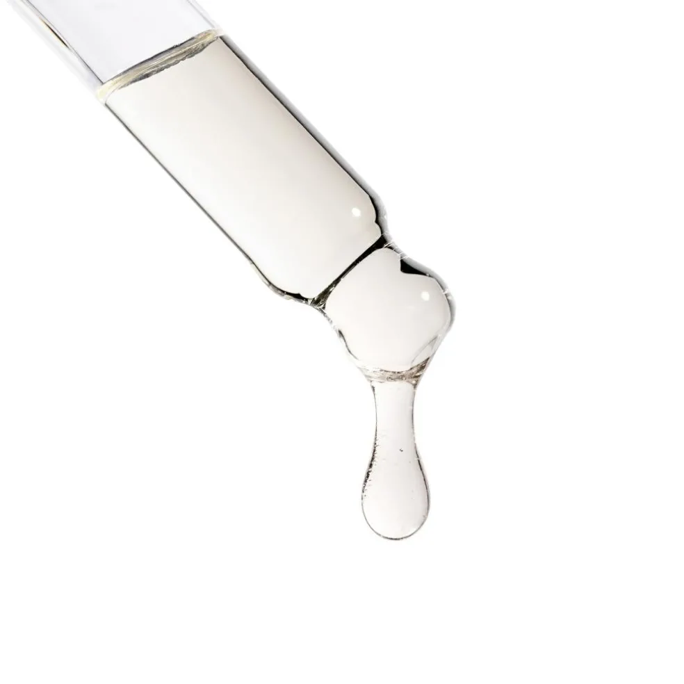 The Scalp Treatment