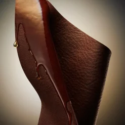The Scent Aftershave