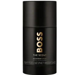The Scent Deodorant Stick for Men