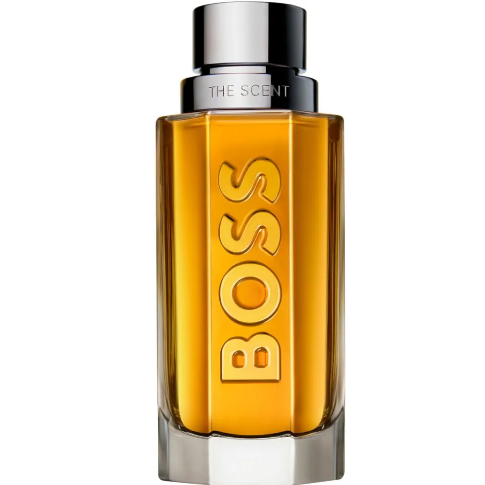 The Scent Eau de Toilette for Him