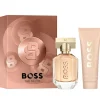 The Scent For Her Gaveæske