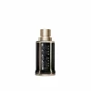 The Scent Magnetic Eau de Parfum