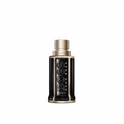 The Scent Magnetic Eau de Parfum