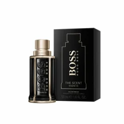 The Scent Magnetic Eau de Parfum