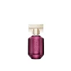 The Scent Magnetic For Her Eau de Parfum