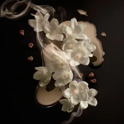 The Scent Magnetic For Her Eau de Parfum