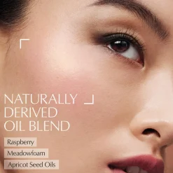 The Sculpting Blush