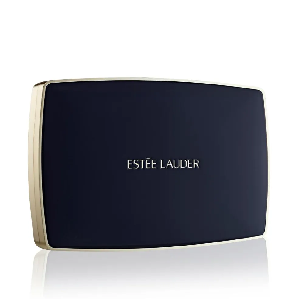 The Sculpting Blush