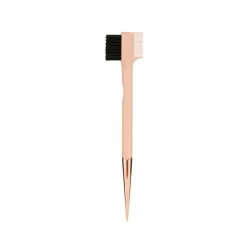 The Sidestick Edge Tool
