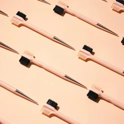 The Sidestick Edge Tool