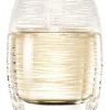 The Silk Eau de Toilette