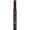 The Slim Stick Lipstick