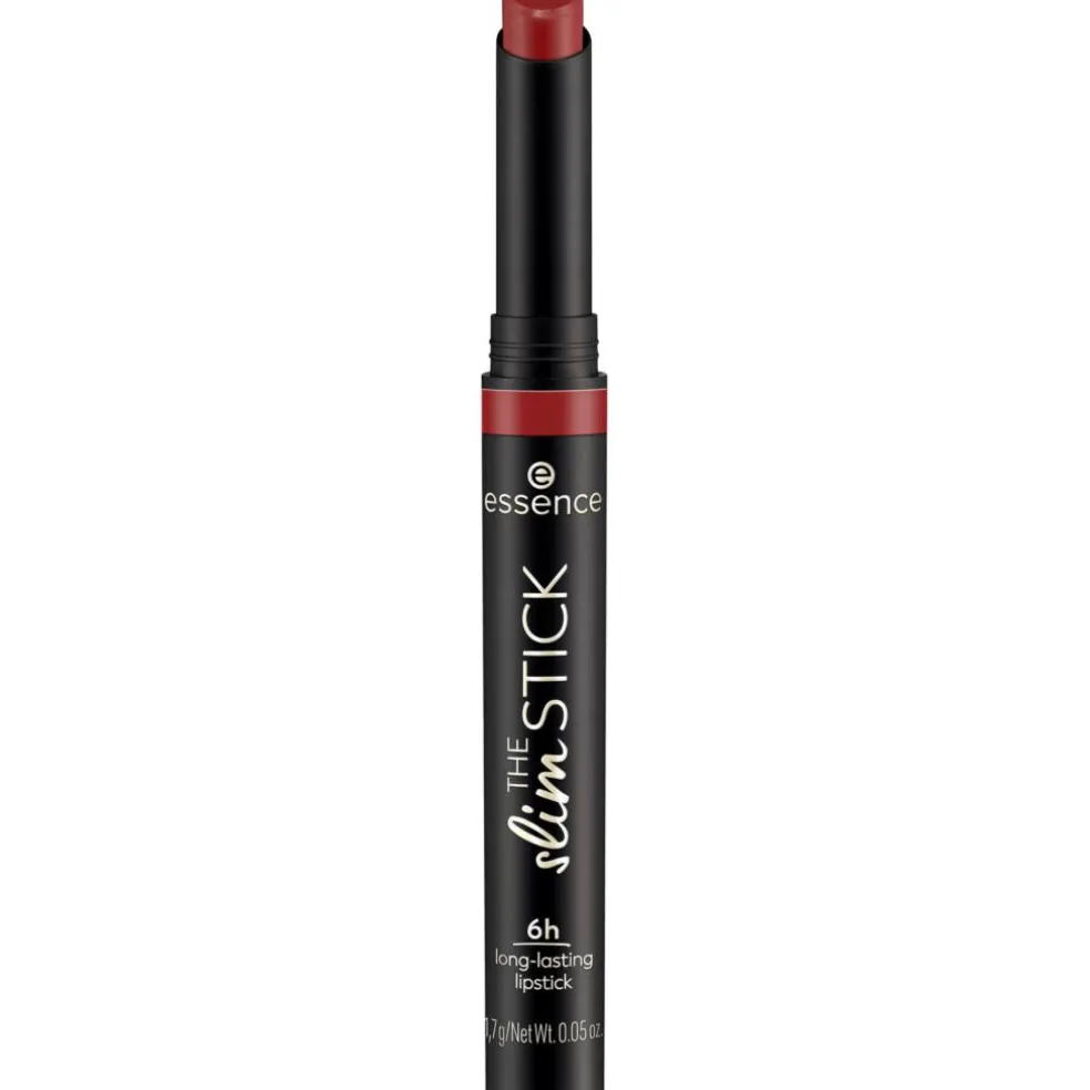 The Slim Stick Lipstick