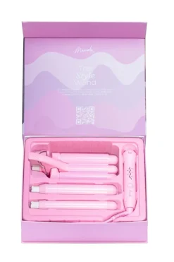 The Style Wand