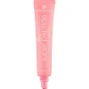 The Super Peptide Glossy Lip Treatment