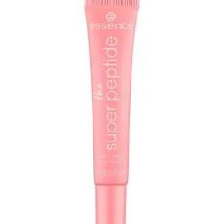 The Super Peptide Glossy Lip Treatment