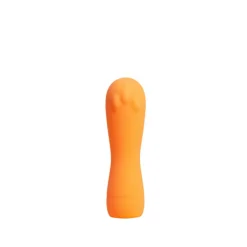 The Surfer Vibrator