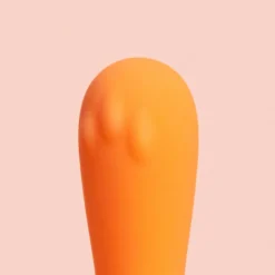 The Surfer Vibrator