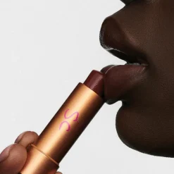The Tinted Balm